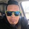 morenazo946