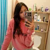 zoe_78241