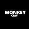 monkeywaw
