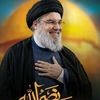 saidtahiralthabhawi