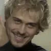 Jederson luiz Batista