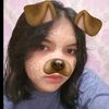 aqila.lubna18