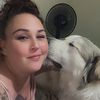 bear.the.greatpyrenees