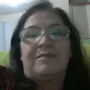 user57172524540460