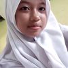 aprily_.11
