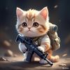 BattleCatChronicles423&^