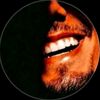 user562422007