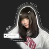 meia._.lv