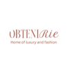 obtenirie