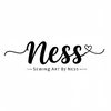 ness.sewing