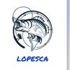 lopesca07