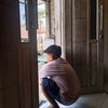 irul.._________________i