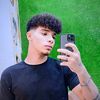 youssef75763