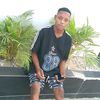 olukujere.ojewe