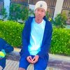S kande♡🇪🇦624