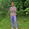 usermannaa1