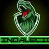 indalecio.barrios