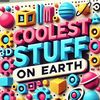 cooleststuffonearth3d