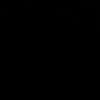 amwdiii_