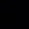 srs28297hde