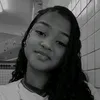 lilian.vitoriaa_