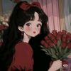 user75601291040155