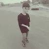 smaz_0990