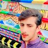 tuyab.gujjar
