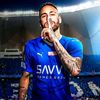 fanneymar10