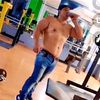 juan.sebastian627