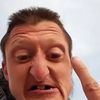 rileedudkowski