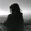 user8404333996067