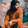 zahidjani281