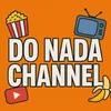donadachannel