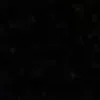 nexyuoyou
