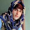 qismat.wazir73