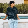 a_2009gh