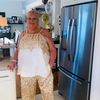 sue.mclaughlin97