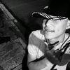 carlos_valles57