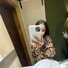 socq00
