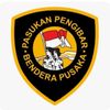 PASKIBRA_SEMBAMA