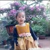 nguynnhttn068