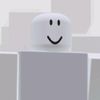 newgen_guy