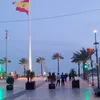 baylabalde4