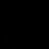teamnegro123441