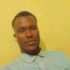 user1453863836066
