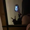 bblburgerbum