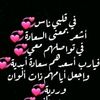 user8211579063098