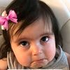 haneen2412