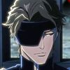 aizen_soski_1